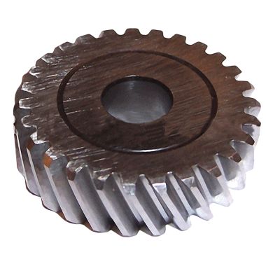 Click here to see Milwaukee 32-40-0100 MILWAUKEE 32-40-0100 INTERMEDIATE GEAR
