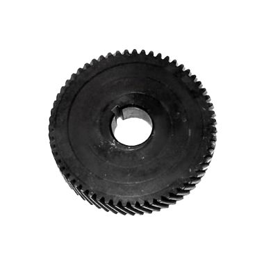 Click here to see Milwaukee 32-40-0719 MILWAUKEE 32-40-0719 PM GEAR