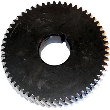 Click here to see Milwaukee 32-40-1001 MILWAUKEE 32-40-1001 INTERMEDIATE GEAR