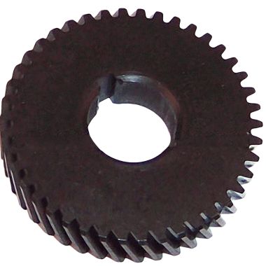 Click here to see Milwaukee 32-40-1241 MILWAUKEE 32-40-1241 INTERMEDIATE GEAR