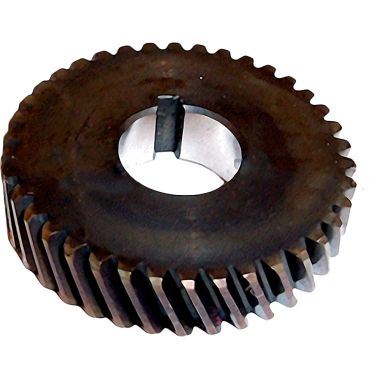 Click here to see Milwaukee 32-40-1251 MILWAUKEE 32-40-1251 INTERMEDIATE GEAR