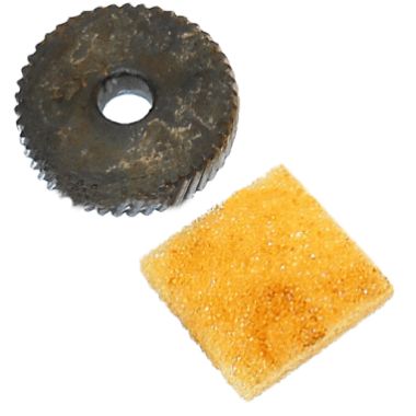 Click here to see Milwaukee 32-40-1816 Milwaukee 32-40-1816 Intermediate Gear 