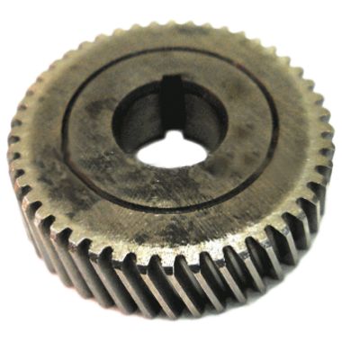 Click here to see Milwaukee 32-40-1880 Milwaukee 32-40-1880 Intermediate Gear 