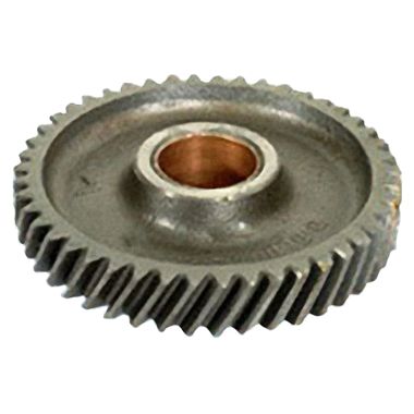 Click here to see Milwaukee 32-40-1910 Milwaukee 32-40-1910 Intermediate Gear 