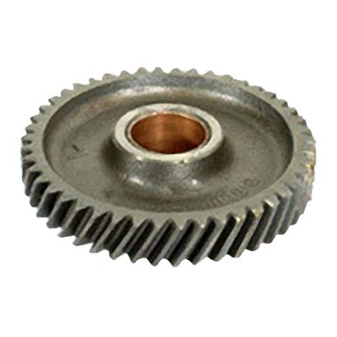 Click here to see Milwaukee 32-40-1970 MILWAUKEE 32-40-1970 INTERMEDIATE GEAR