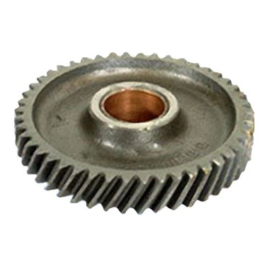 Click here to see Milwaukee 32-40-2020 Milwaukee 32-40-2020 Intermediate Gear 