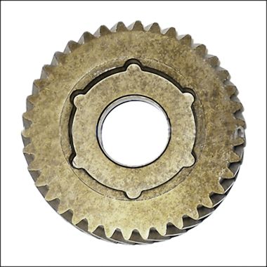 Click here to see Milwaukee 32-40-2050 Milwaukee 32-40-2050 Gear 