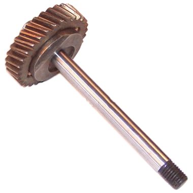 Click here to see Milwaukee 32-40-2101 Milwaukee 32-40-2101 Clutch/Axle Assembly (Super) 