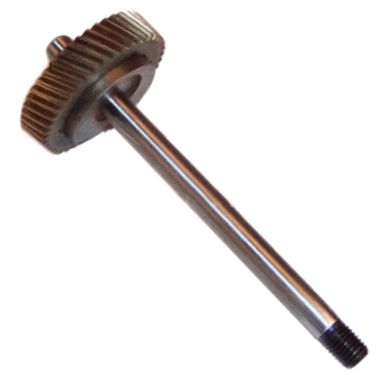 Click here to see Milwaukee 32-40-2104 MILWAUKEE 32-40-2104 CLUTCH/AXLE ASSY KIT-ORBIT