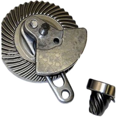 Click here to see Milwaukee 32-40-2365 MILWAUKEE 32-40-2365 GEAR ASSEMBLY