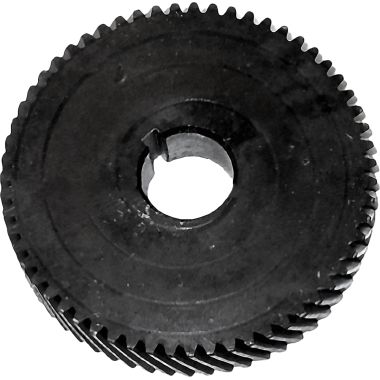 Click here to see Milwaukee 32-42-1201 MILWAUKEE 32-42-1201 INTERMEDIATE GEAR