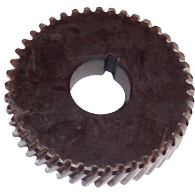Click here to see Milwaukee 32-42-1221 Milwaukee 32-42-1221 Intermediate Gear 