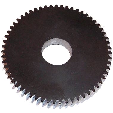 Click here to see Milwaukee 32-42-1302 MILWAUKEE 32-42-1302 GEAR 1ST INTMD