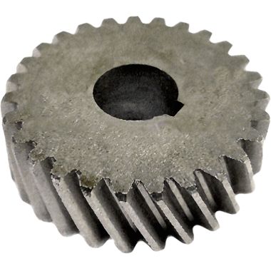 Click here to see Milwaukee 32-42-1400 MILWAUKEE 32-42-1400 GEAR 1ST INTERMEDIATE HIGH
