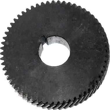Click here to see Milwaukee 32-44-1101 MILWAUKEE 32-44-1101 INTERMEDIATE GEAR