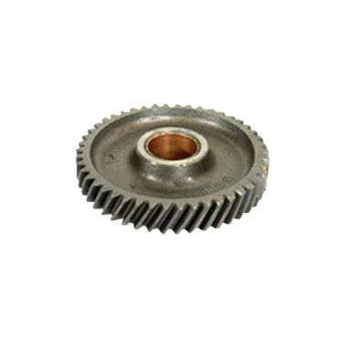 Click here to see Milwaukee 32-44-1190 Milwaukee 32-44-1190 Intermediate Gear 
