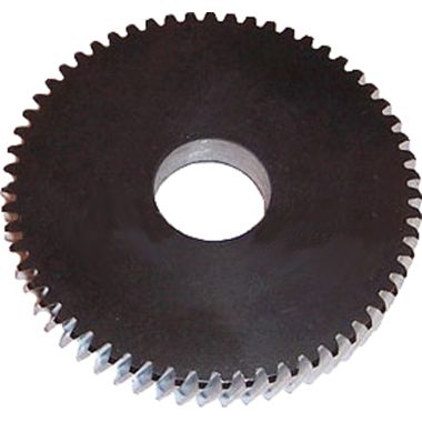Click here to see Milwaukee 32-44-1340 MILWAUKEE 32-44-1340 2ND INTMD GEAR HIGH