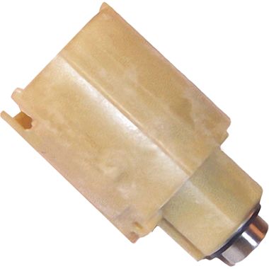 Click here to see Milwaukee 32-48-0040 Milwaukee 32-48-0040 Gear Assembly 