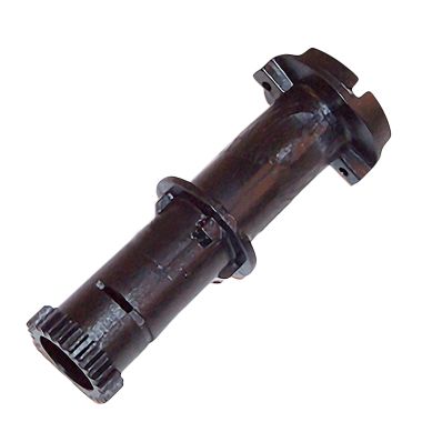 Click here to see Milwaukee 32-48-0115 Milwaukee 32-48-0115 Fine Adjust Dial Tube/Gear 