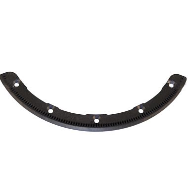 Click here to see Milwaukee 32-48-0121 MILWAUKEE 32-48-0121 RACK FINE ADJUSTMENT