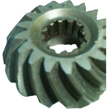 Click here to see Milwaukee 32-60-0105 MILWAUKEE 32-60-0105 PINION