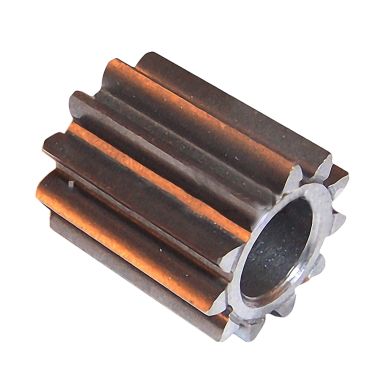 Click here to see Milwaukee 32-60-0140 Milwaukee 32-60-0140 Gear 