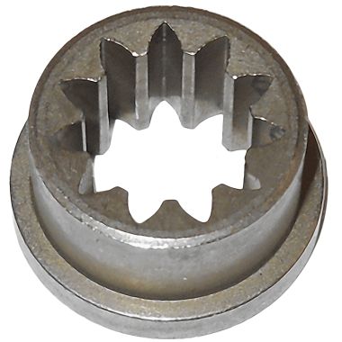 Click here to see Milwaukee 32-60-0145 Milwaukee 32-60-0145 Internal Gear 