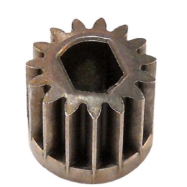 Click here to see Milwaukee 32-60-0150 MILWAUKEE 32-60-0150 GEAR, SUN