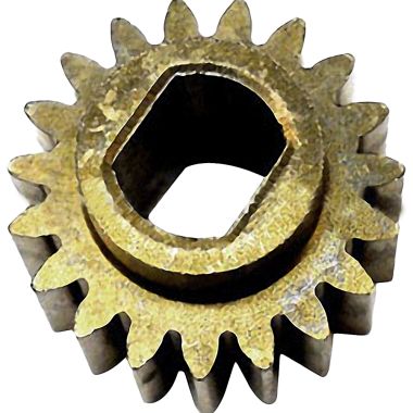 Click here to see Milwaukee 32-60-0175 MILWAUKEE 32-60-0175 GEAR, SUN