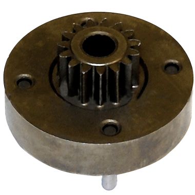 Click here to see Milwaukee 32-60-0185 MILWAUKEE 32-60-0185 GEAR, SUN