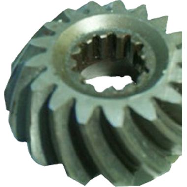 Click here to see Milwaukee 32-60-0190 MILWAUKEE 32-60-0190 PINION