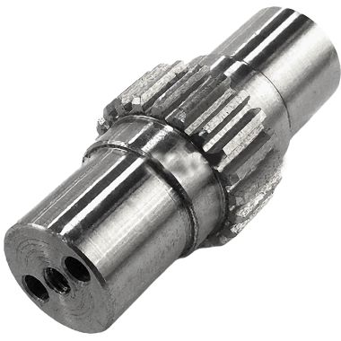 Click here to see Milwaukee 32-60-0200 MILWAUKEE 32-60-0200 PINION