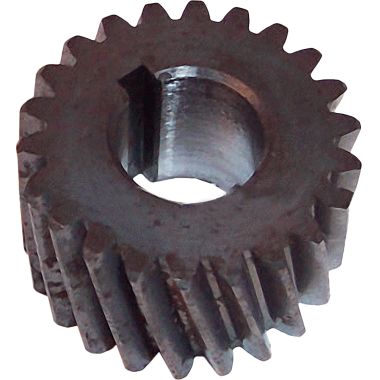 Click here to see Milwaukee 32-60-1041 MILWAUKEE 32-60-1041 PINION GEAR