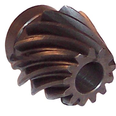 Click here to see Milwaukee 32-60-1286 MILWAUKEE 32-60-1286 SPIRAL BEVEL PINION