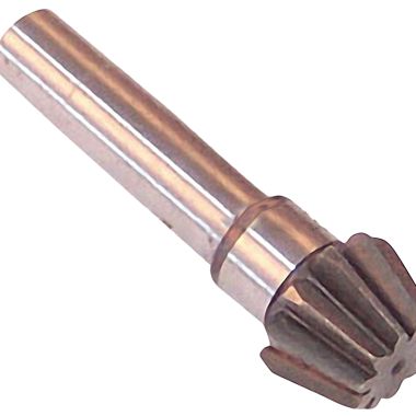 Click here to see Milwaukee 32-60-1390 Milwaukee 32-60-1390 Bevel Pinion