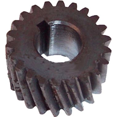 Click here to see Milwaukee 32-60-1505 MILWAUKEE 32-60-1505 PINION GEAR 14T