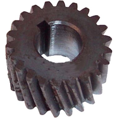 Click here to see Milwaukee 32-60-1530 MILWAUKEE 32-60-1530 PINION GEAR 10T