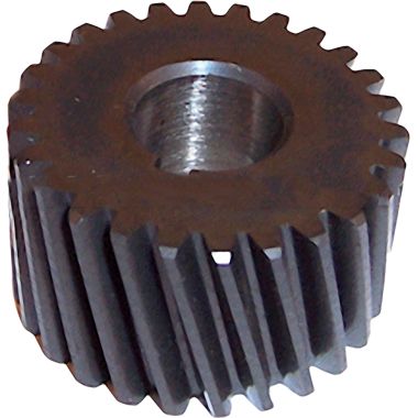 Click here to see Milwaukee 32-60-2011 MILWAUKEE 32-60-2011 PINION GEAR