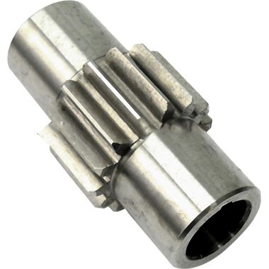 Click here to see Milwaukee 32-60-2120 Milwaukee 32-60-2120 Pinion 