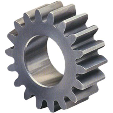Click here to see Milwaukee 32-60-2130 MILWAUKEE 32-60-2130 GEAR