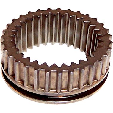 Click here to see Milwaukee 32-60-2165 Milwaukee 32-60-2165 Internal Gear 