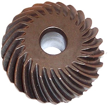 Click here to see Milwaukee 32-60-2710 MILWAUKEE 32-60-2710 BEVEL GEAR