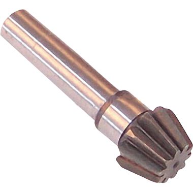 Click here to see Milwaukee 32-60-2715 Milwaukee 32-60-2715 Bevel Pinion 