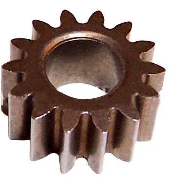 Click here to see Milwaukee 32-62-0200 MILWAUKEE 32-62-0200 GEAR, PLANET