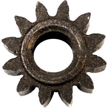 Click here to see Milwaukee 32-62-0210 Milwaukee 32-62-0210 Gear, Planet 