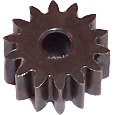Click here to see Milwaukee 32-62-0215 Milwaukee 32-62-0215 Gear, Planet 