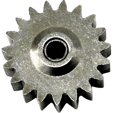 Click here to see Milwaukee 32-62-0350 MILWAUKEE 32-62-0350 PLANET GEAR