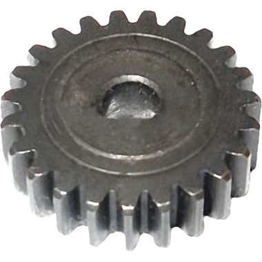 Click here to see Milwaukee 32-62-0500 Milwaukee 32-62-0500 Planet 