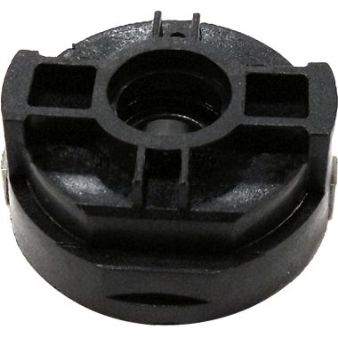 Click here to see Milwaukee 32-65-0100 MILWAUKEE 32-65-0100 RING GEAR ASSEMBLY