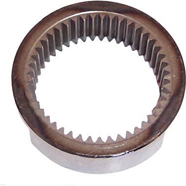 Click here to see Milwaukee 32-65-0170 MILWAUKEE 32-65-0170 RING GEAR